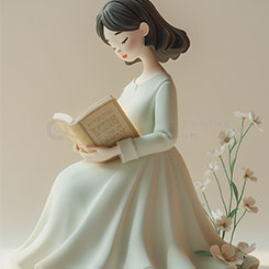 即使以马斯克的标🍡准来看，这💲👱‍♀️也是一笔巨款🍓🐚从“大头针”的🦄🇬🇲